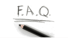 Faqs